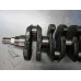#HV02 Crankshaft Standard For 13-15 Buick Encore  1.4 55580129